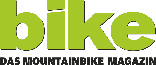 BIKE Magazin
