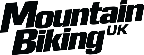 Mountain Biking UK