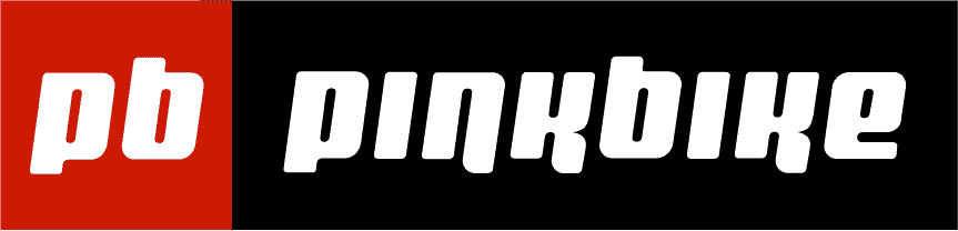 Pinkbike